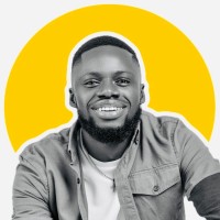 Jonathan Ahumah-Sackey