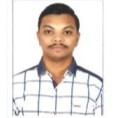 Rohini Kumar Tangudu