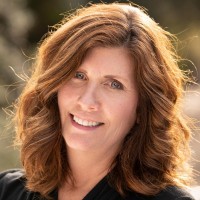 Beth Rajala