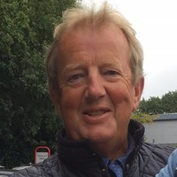 Peter Dawson