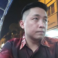 Alex Au