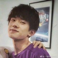 xiqin hoo