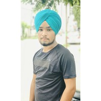 Ravideep Singh