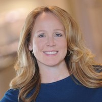 Laurie Duffin