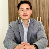 Rodrigo Fernandez