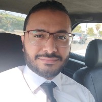 Belal Samir