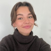 Emma Iben Boskov Hundevadt