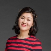 Furong Hao
