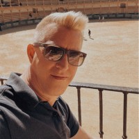 Marcel Jansen