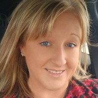 Emma Ferguson