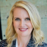 Dawn Van Diest