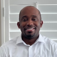 Everette Wilson Ii