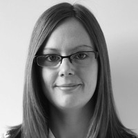 Cate Johnstone