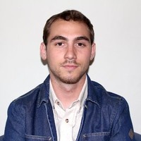 Michael Abitz