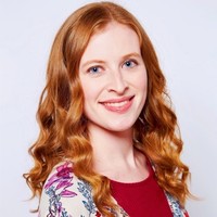 Alyssa Britson