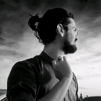 Ayan Alam