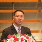 顾德仁