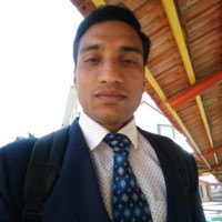Kh Mukesh Rathore