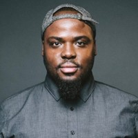 Terrance Farmer