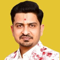 Chirag Chhaya
