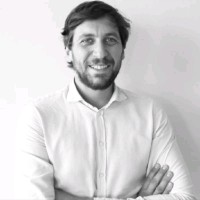 Matteo Vitaloni