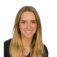 Carmen Masó Amat