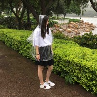 Chen Meng