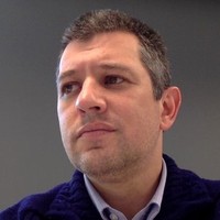Éder Jéferson Ferrarezi Garcia