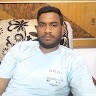 SAURABH AGRAHARI