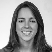 Vanessa Leon Gomez