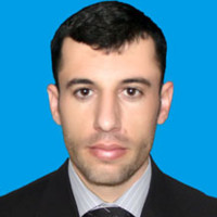 asad ullah