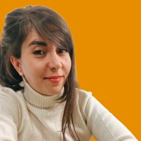 Ladan Hassaninejad