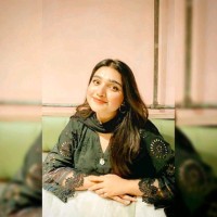 Samra Malik