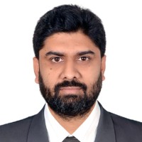 Jahed Hasan