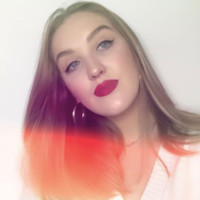 Bailee Munson