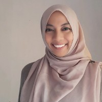 Adytha Mutiah