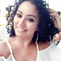 Angélica Maria