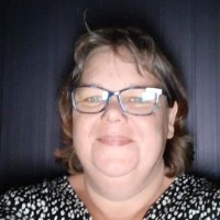 Sandra Bouwhuis-Sjoer