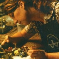 Laura Moriarty