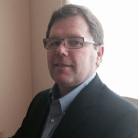 John J Cullen Iii