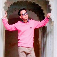 Dixit Thakur
