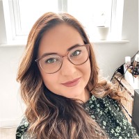 Marta Kupliauskaite