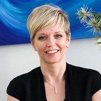 Michelle Kellett