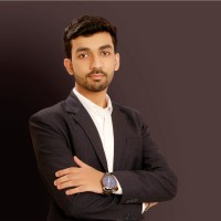 Mridul Gupta