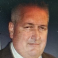 Francisco José Burgos