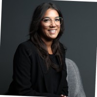 Mariane Chevalier