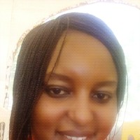 Rachel wanjiru