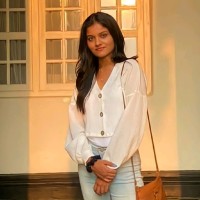 Anju Mendis