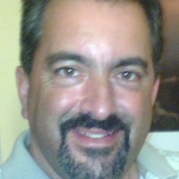 Doug Pahnos