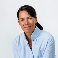 Karin Botha